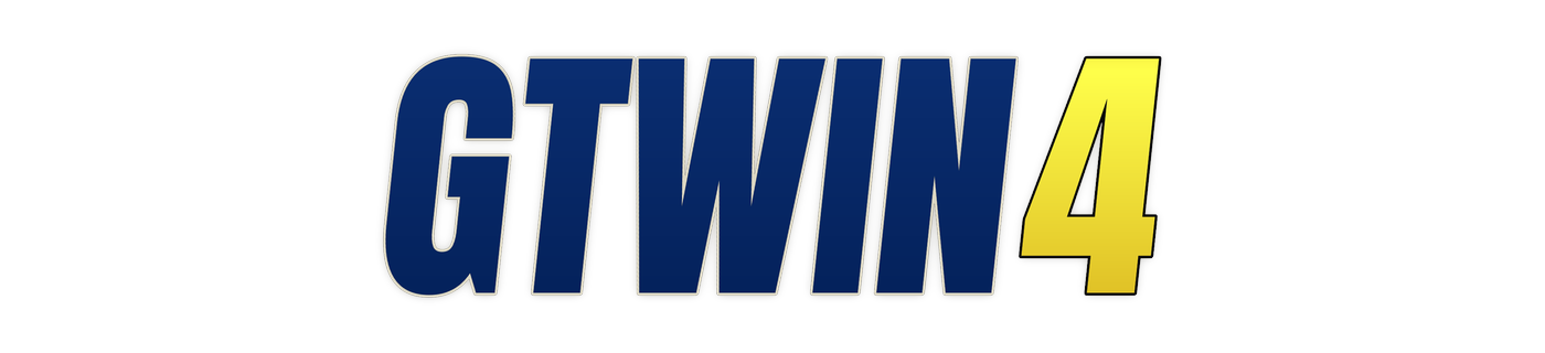 gtwin4